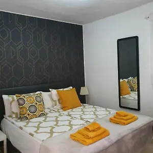 mint-apartment.in-canary-islands.com/