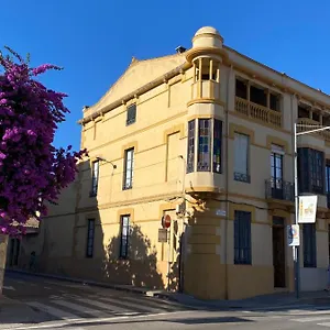 casa-en-palafrugell-costa-brava.topcostabravahotels.com/
