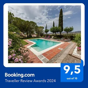romegosa-benestar.catalonia-hotels.com/
